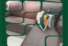 شراء مجالس وكنب مستعمل بمكة المكرمة