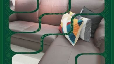 شراء مجالس وكنب مستعمل بمكة المكرمة